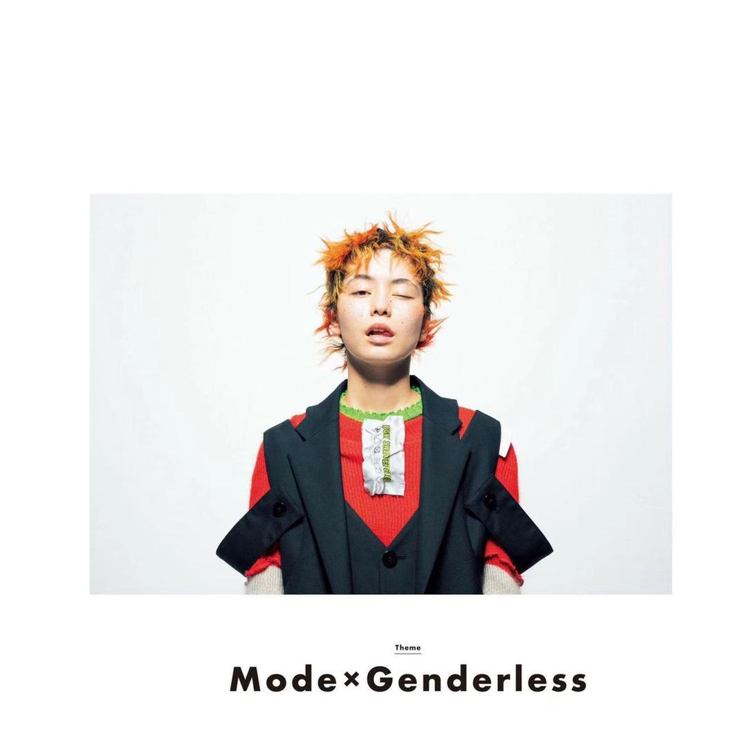 上海Meet Colour 美发工作室