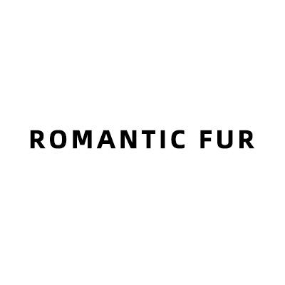 觅雪皮草 Fur