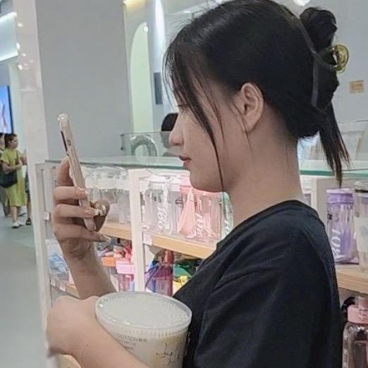 小Chen