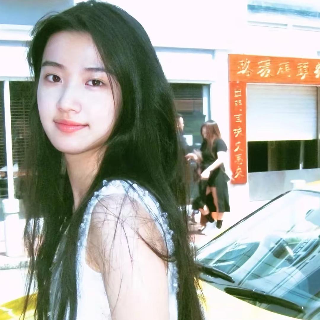 呼啦圈也没问题