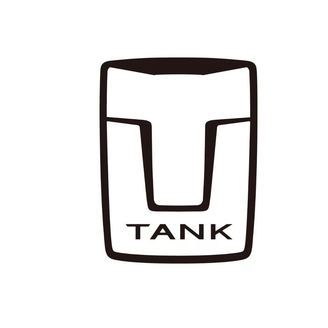 新疆乌鲁木齐天宇华鑫坦克