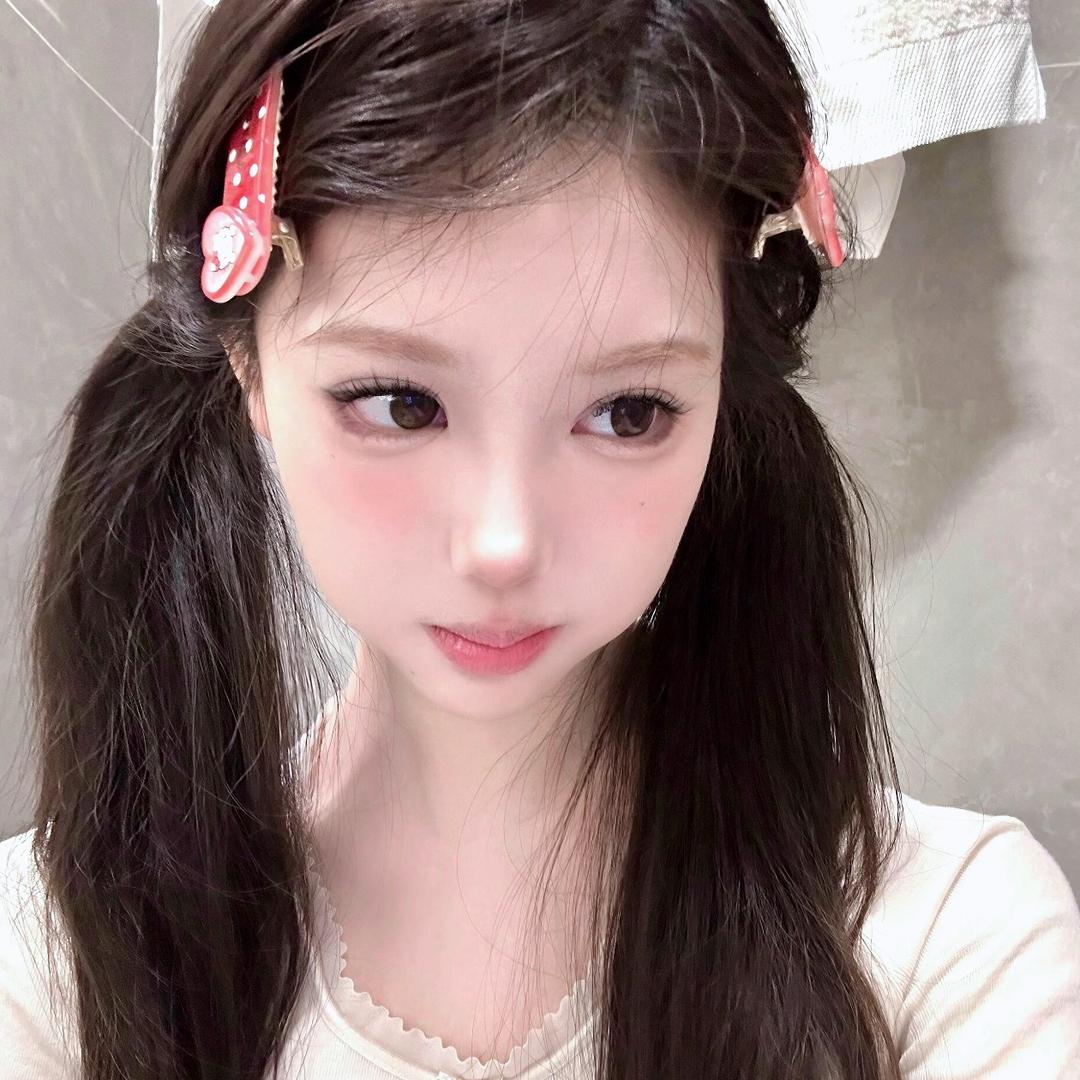 越Yue