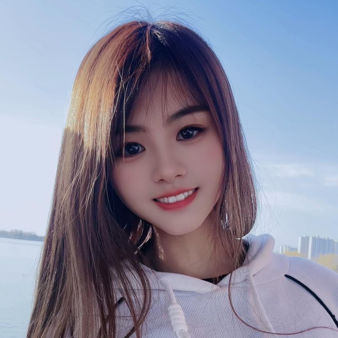 十 一（不想输了）