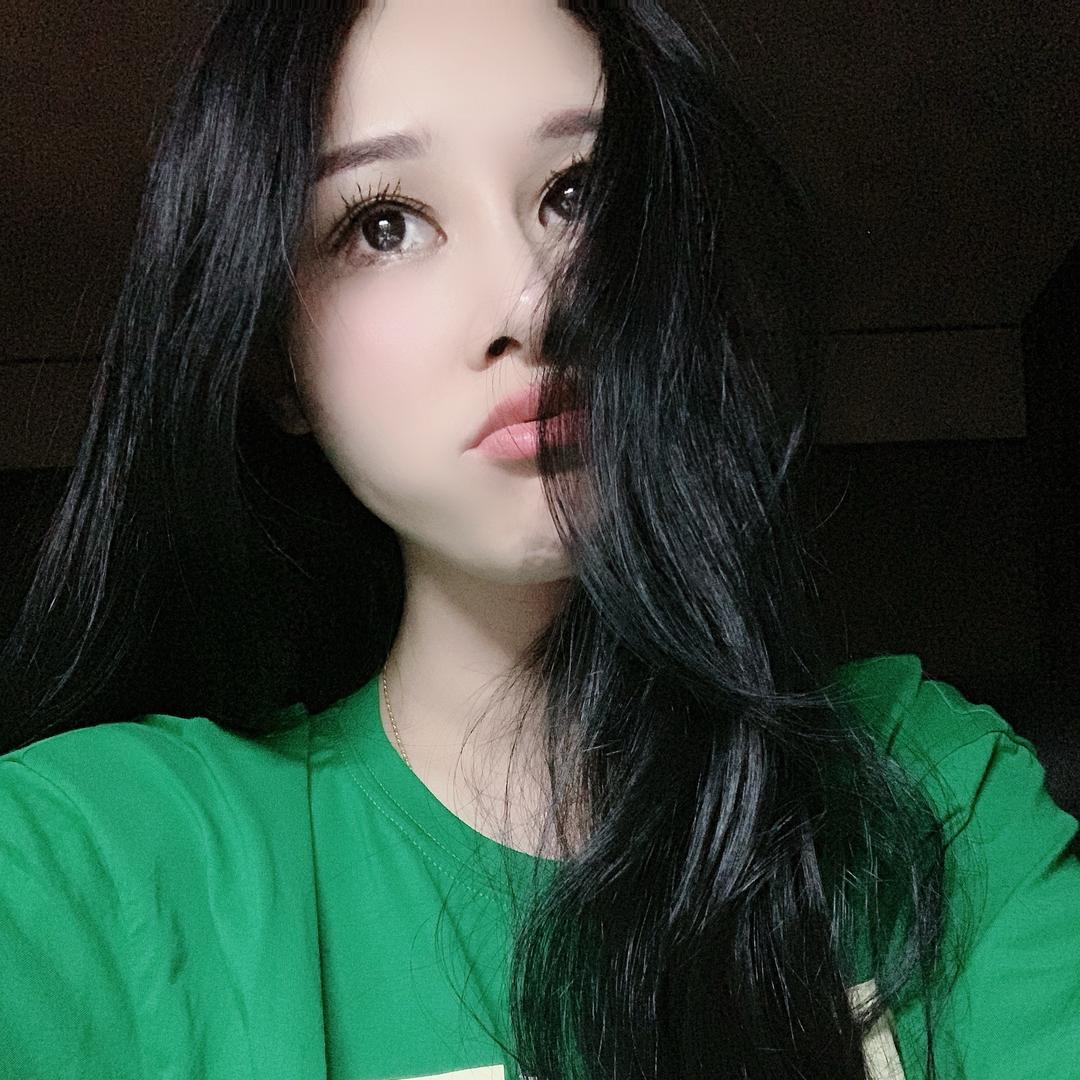 黄灵宝🐣 ⁰²⁸