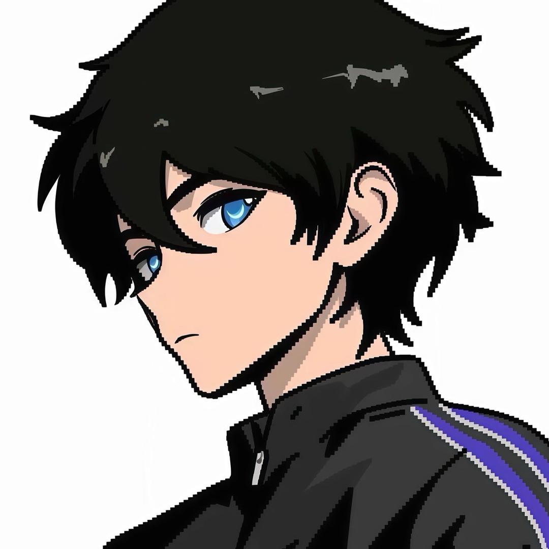 泽