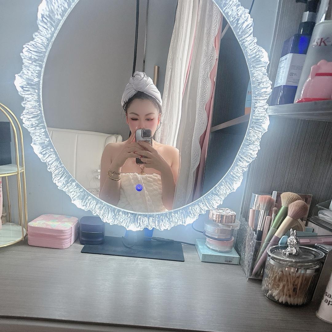 Z.🌸周小姐