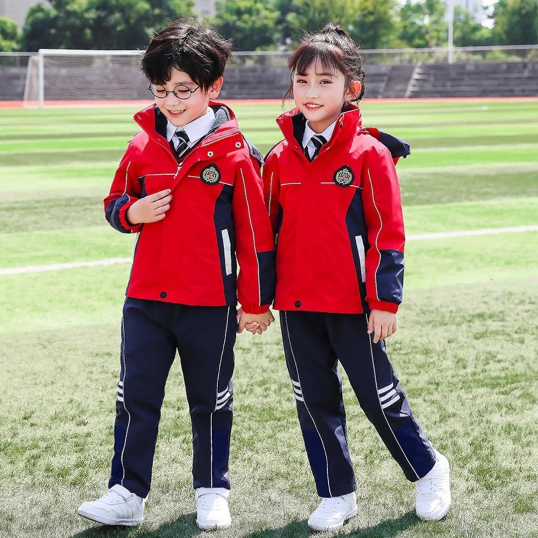 溪溪好物 （橱窗有好货）