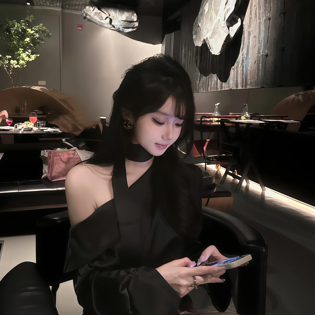 荔枝ღ⁷