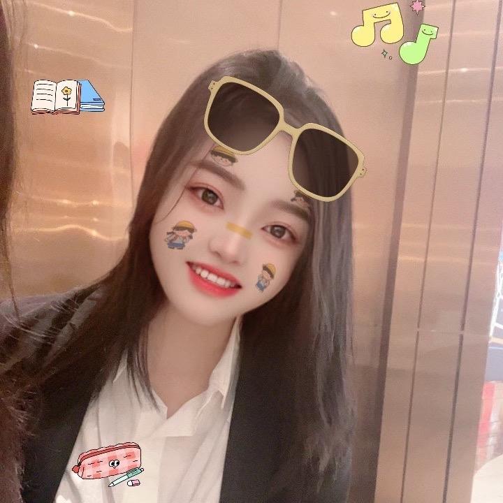 伍峰骊园 -小苏