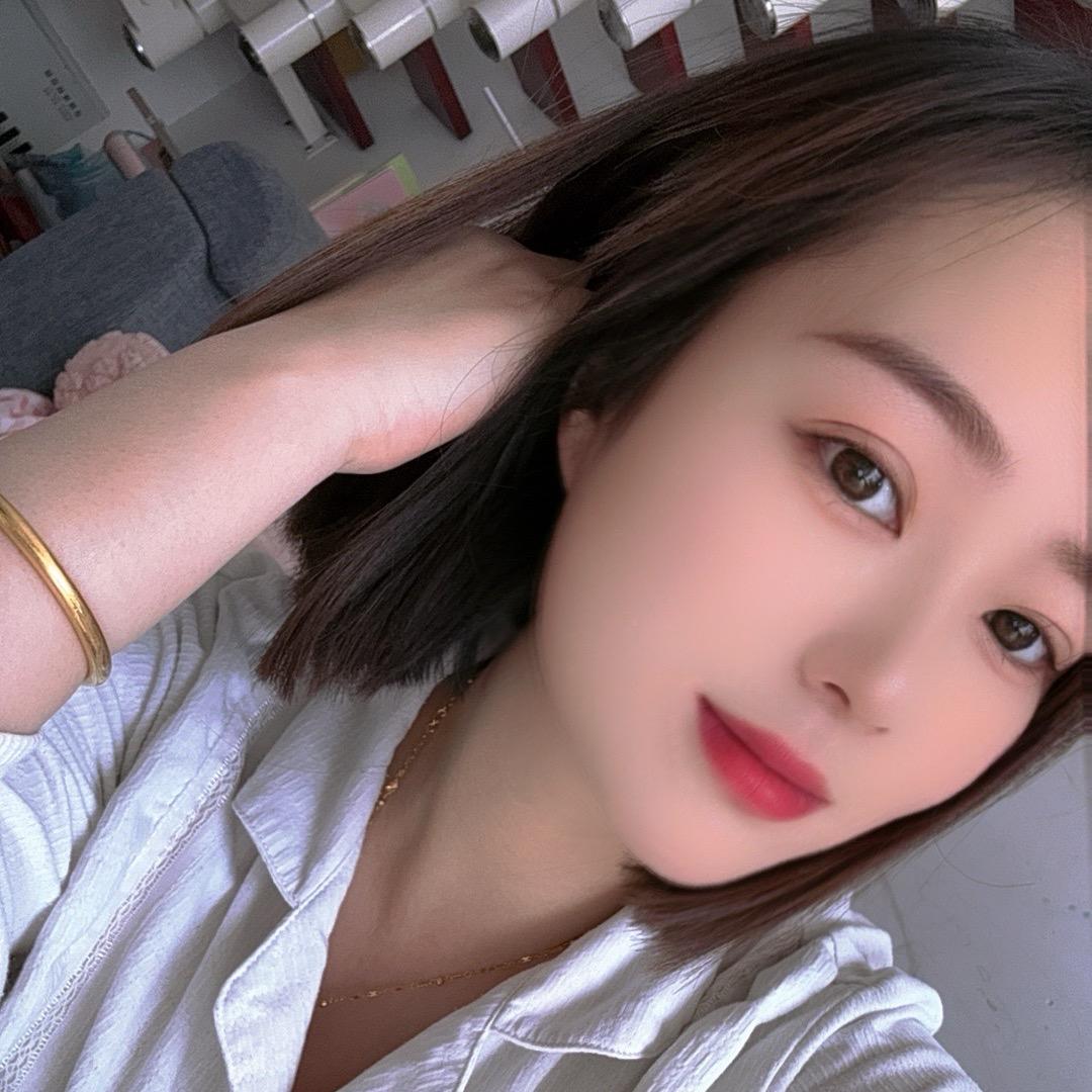 恭贺王上🦋