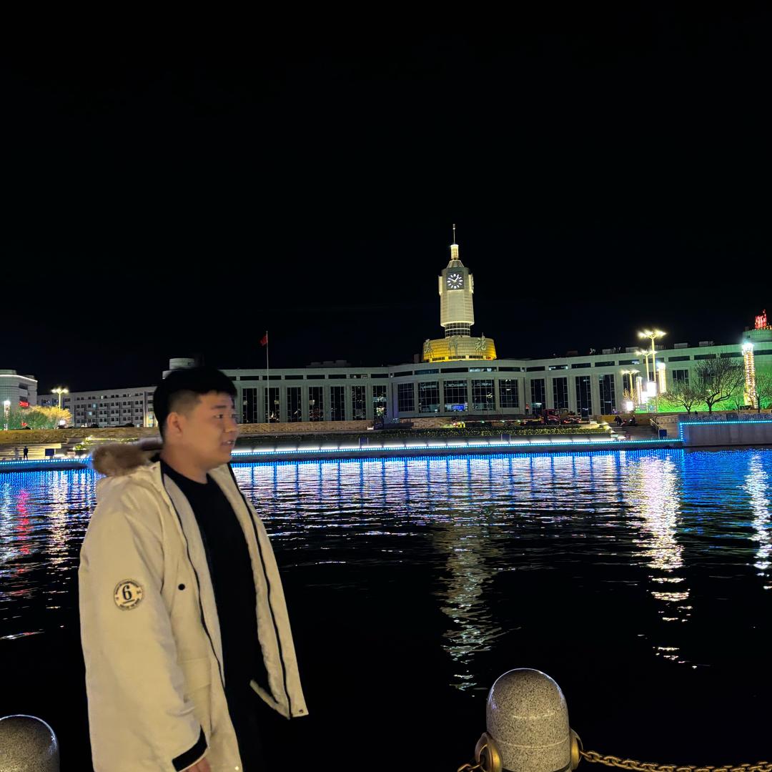 涛