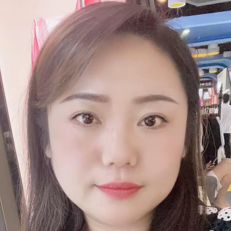 胖菲菲爱生活