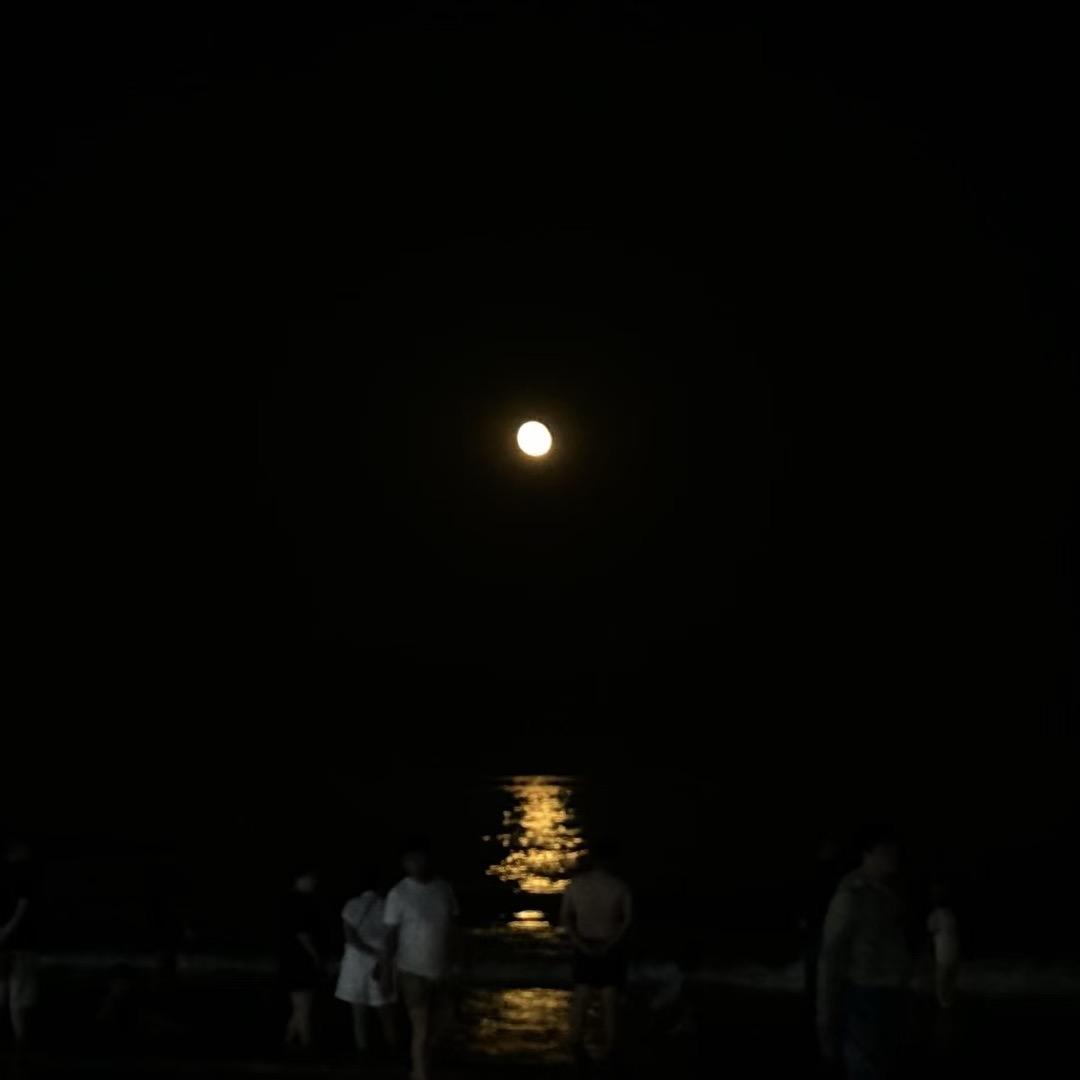 不太热