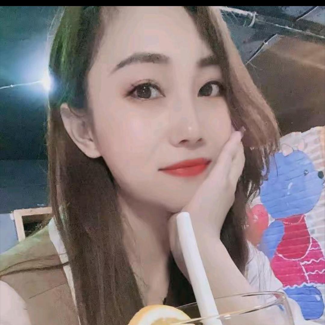 芬姐👑滨海