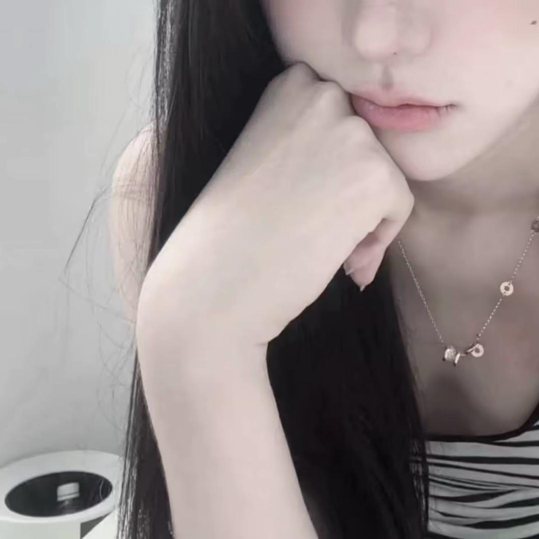 对人类严重过敏