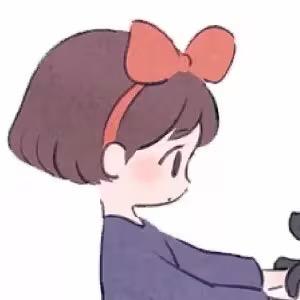 cheng_jun
