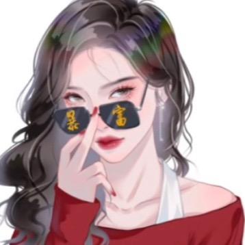 水蜜桃🍑