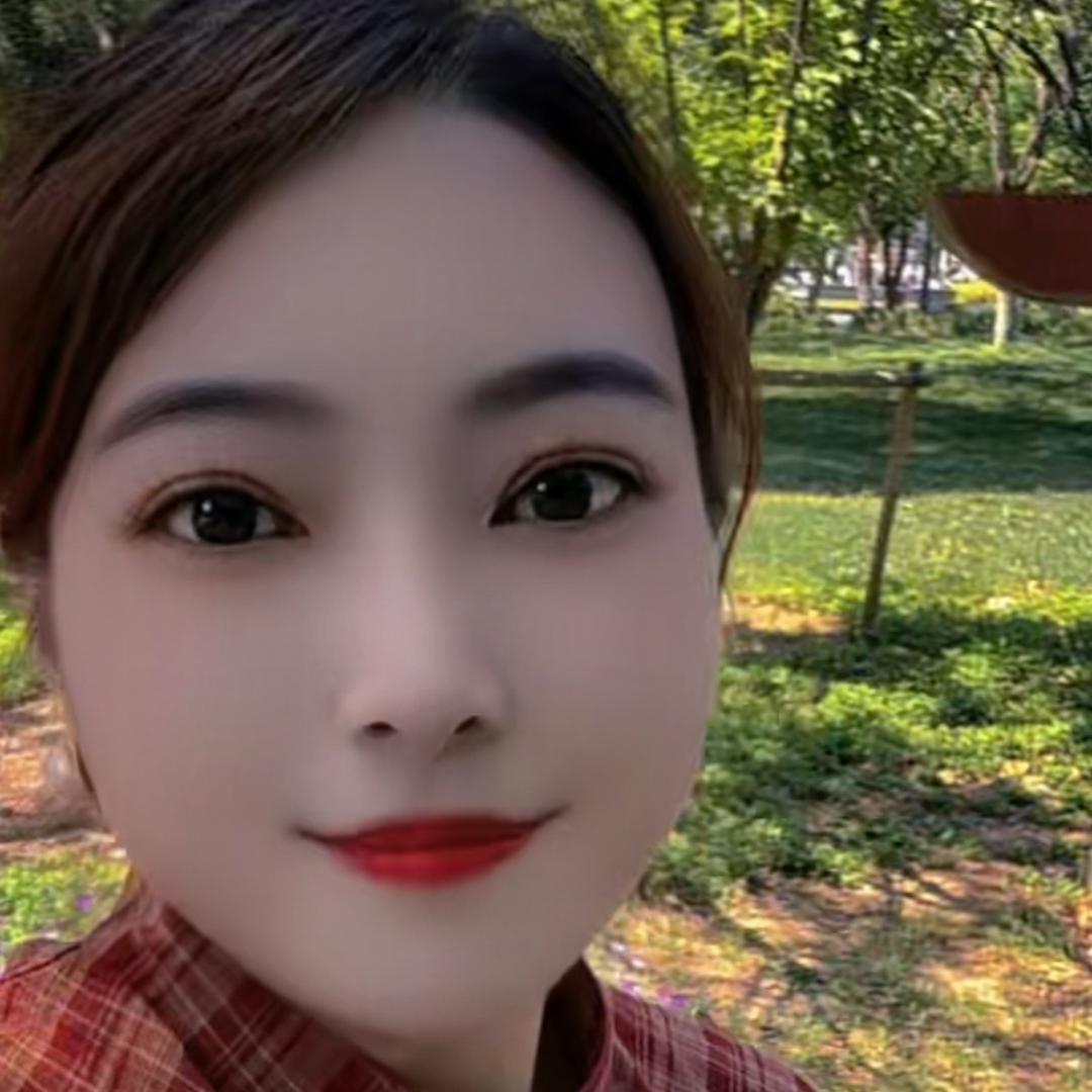 💞随心꧔ꦿ᭄所欲꧔ꦿ᭄💞