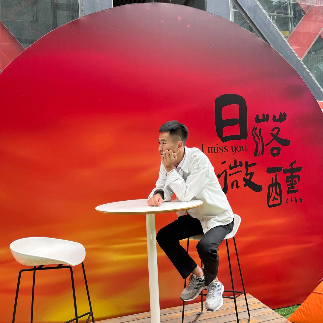 小兴兴兴阿_