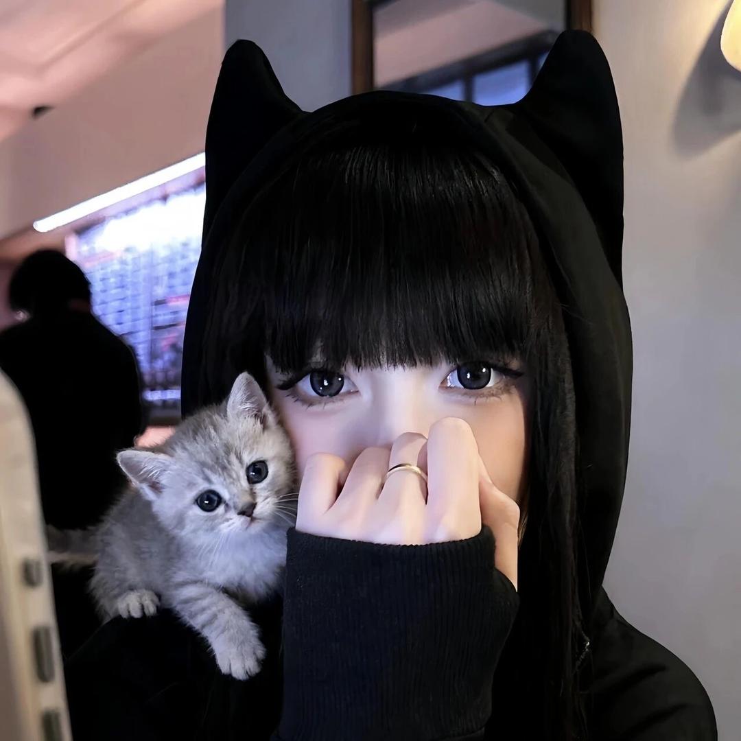 ..又写了一本日记