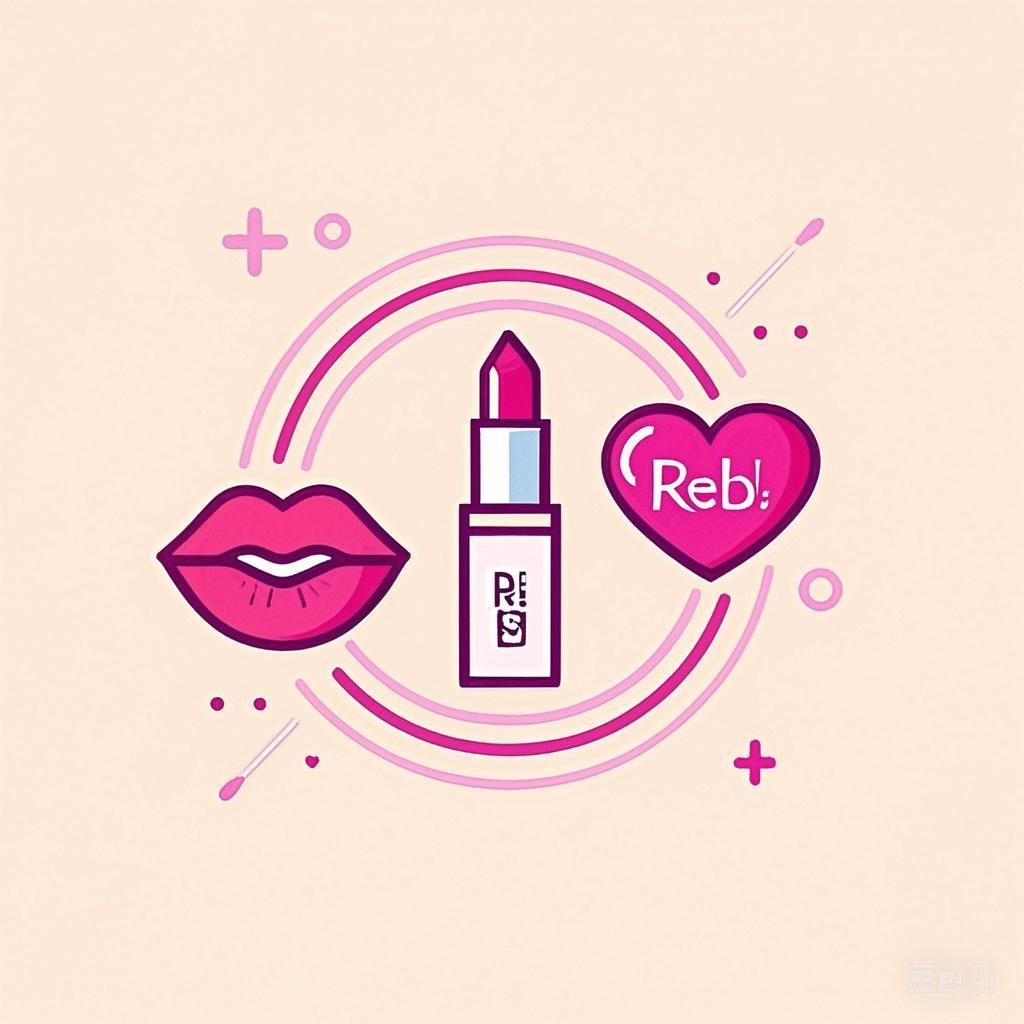 Rebi美妆