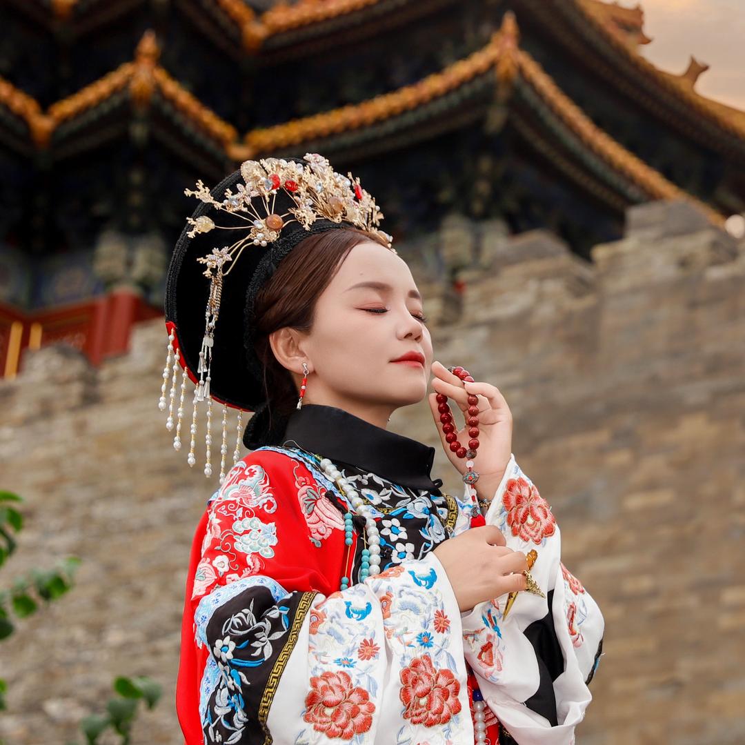 🌼锦鲤ꚸ护体Չ