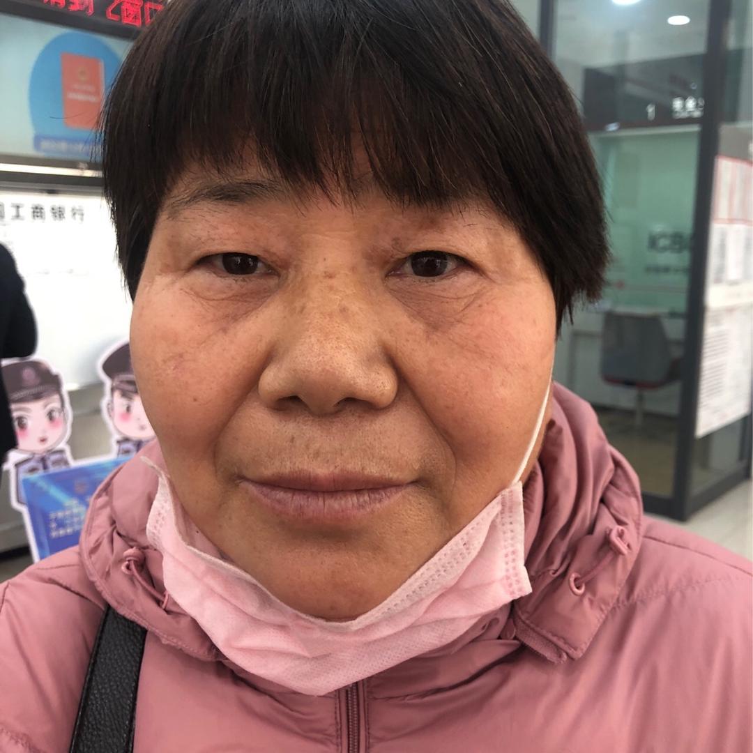 ❤️❤️春天❤️❤️