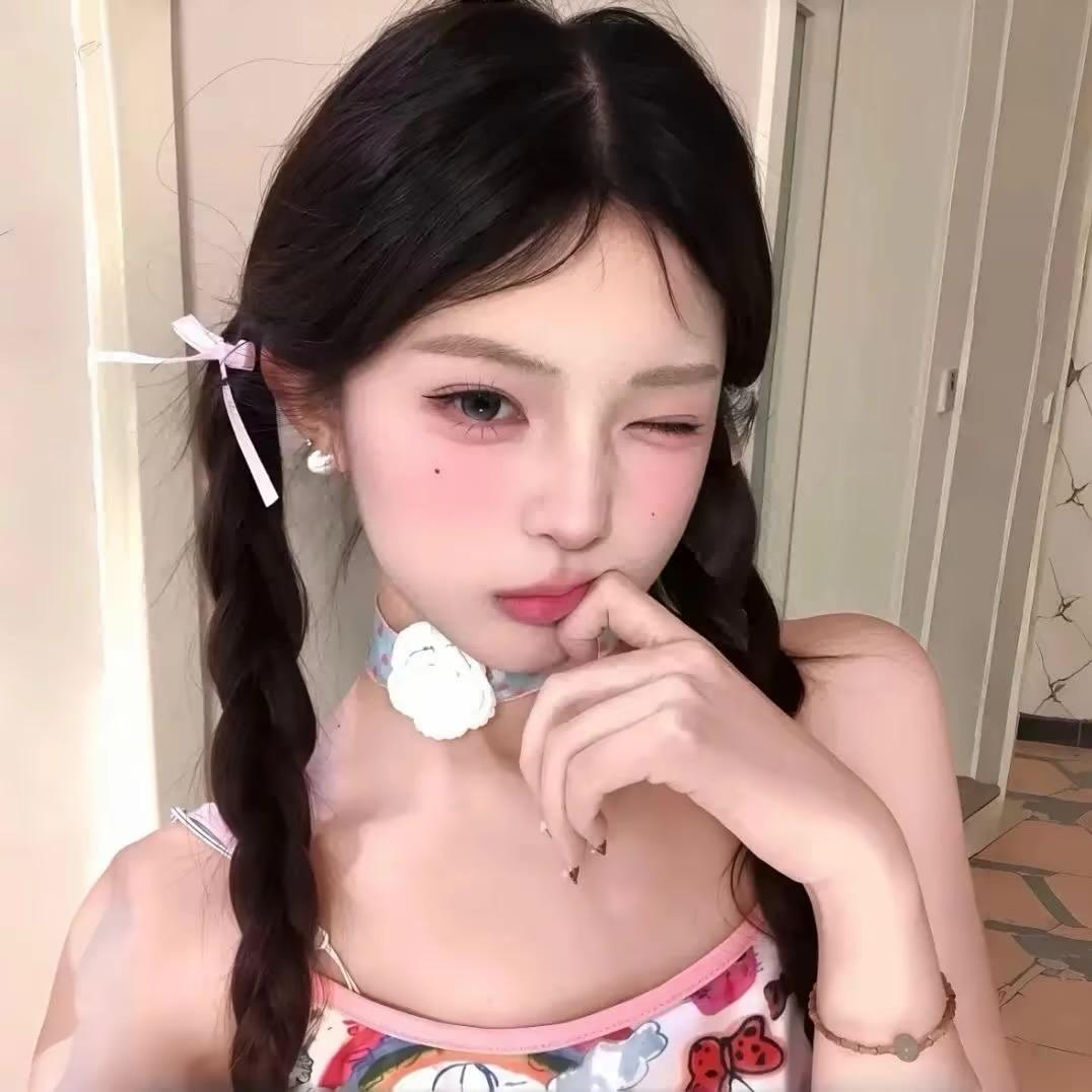 ^_^.