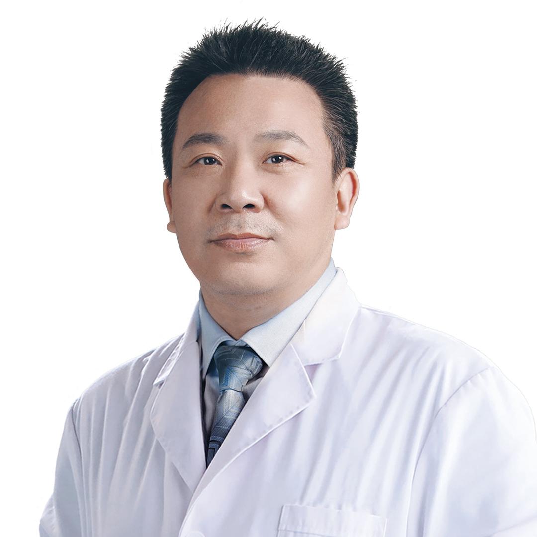 脂肪整形王阳