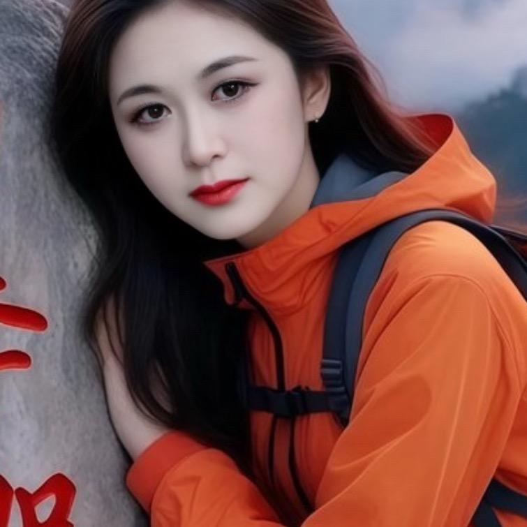 小蜜糖爱听歌🎙️不定时开播