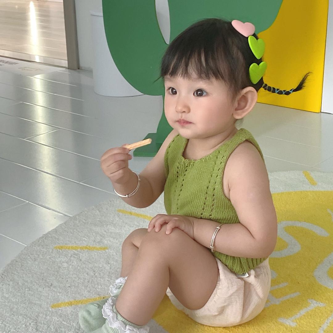 茜茜麻麻～