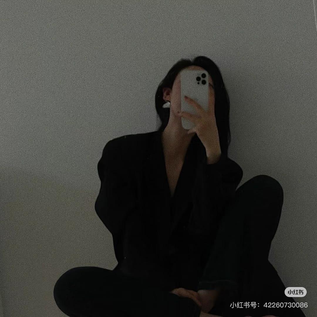 芸姐🖤