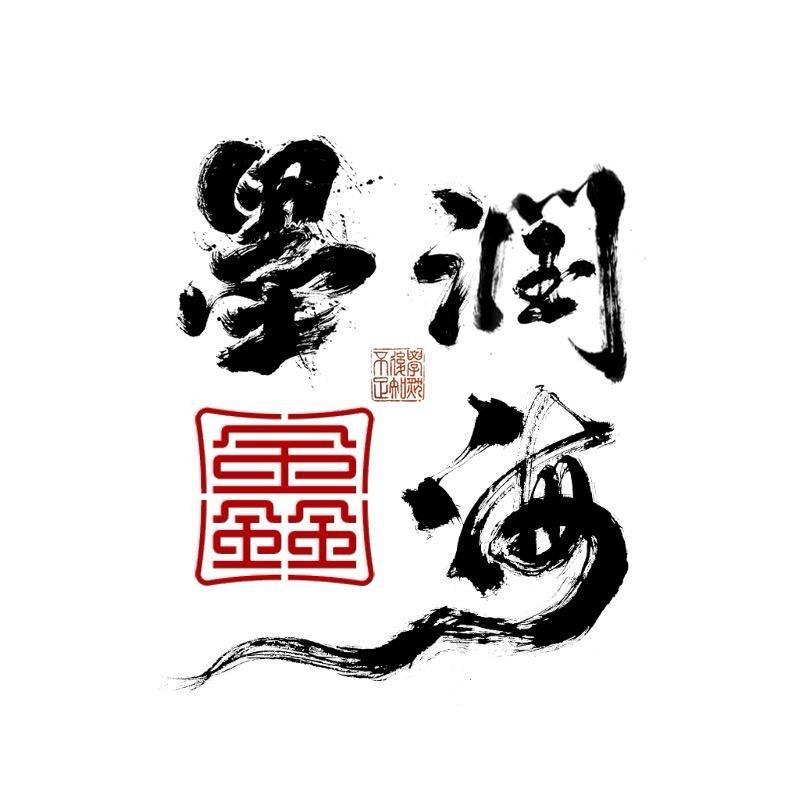 21379045339