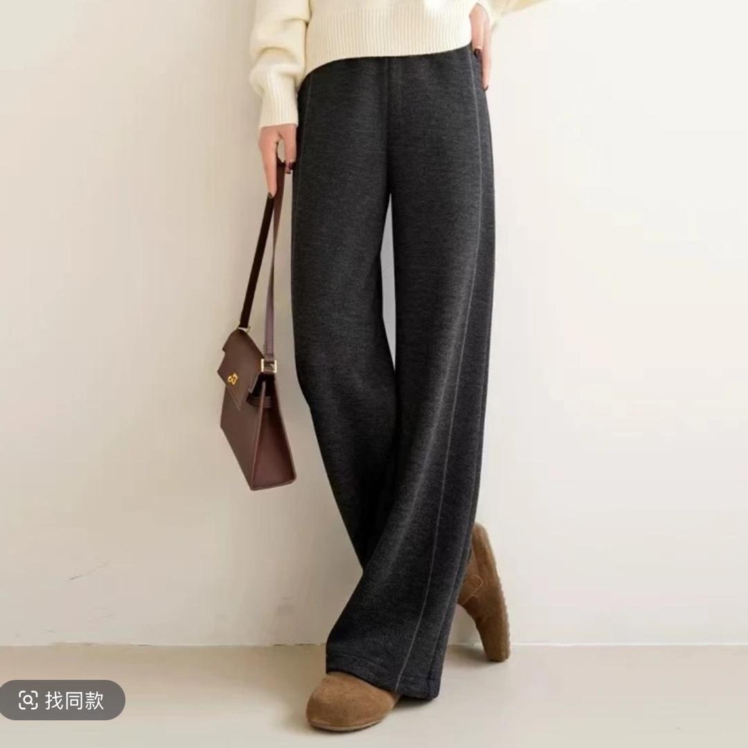 花漫儿服饰二店