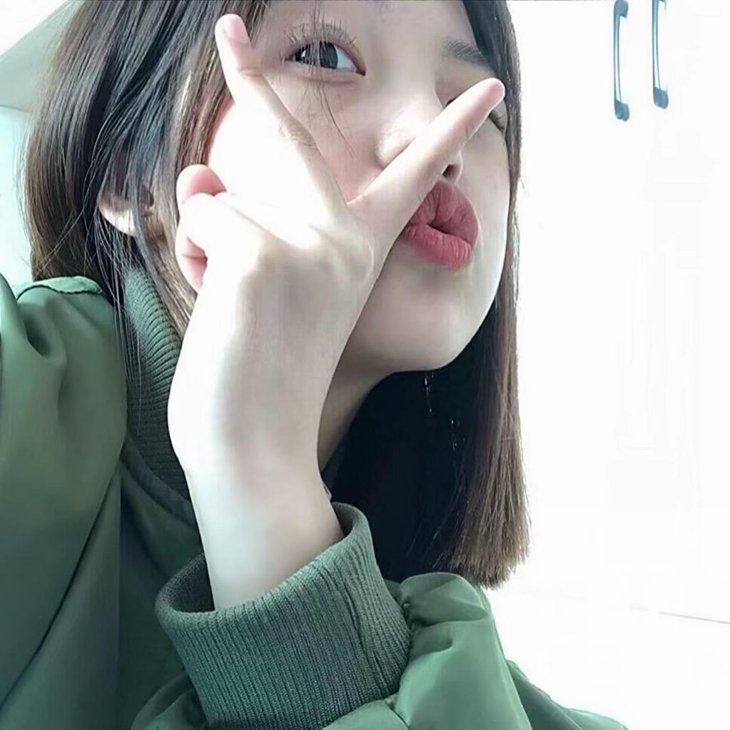 想喝酸奶9