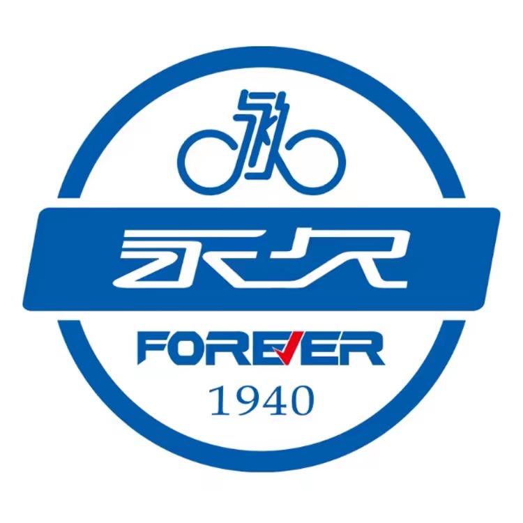 永久FOREVER官方旗舰店