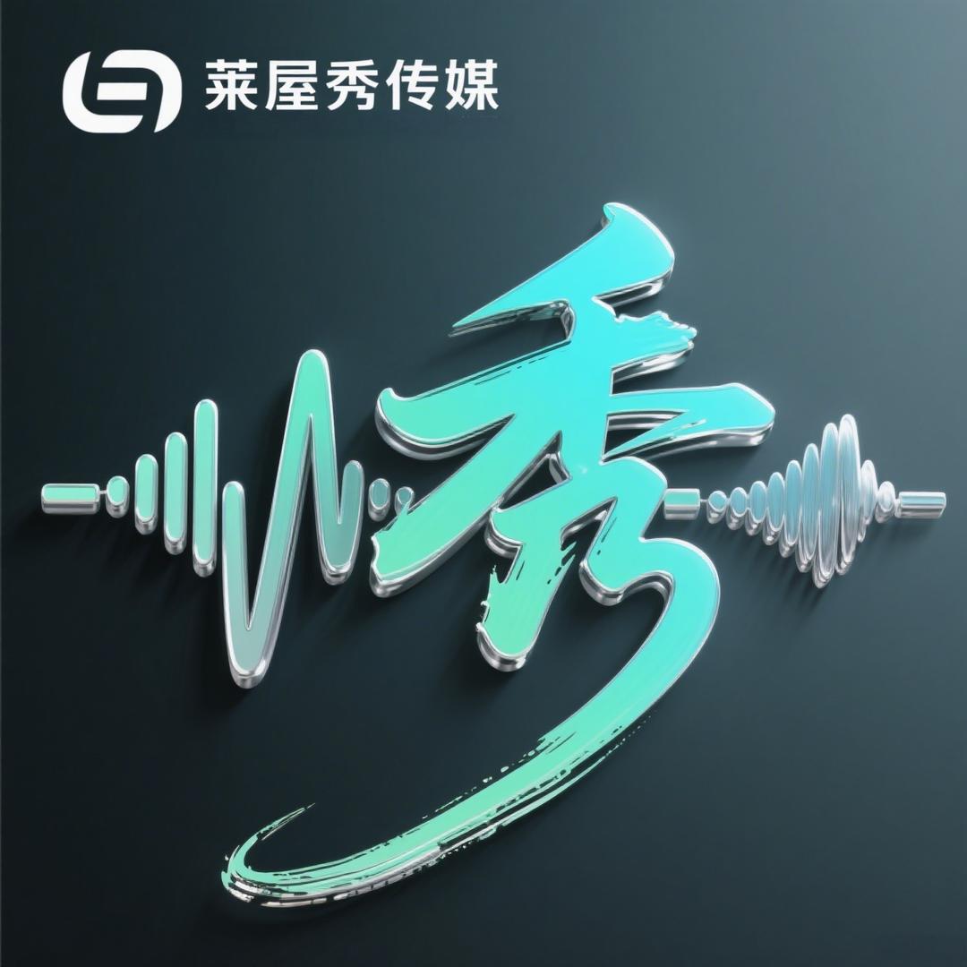 南通莱屋秀文化传媒有限公司