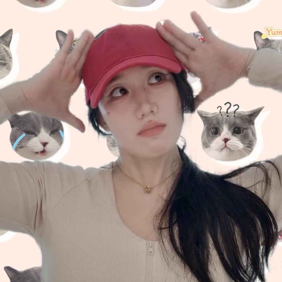 咻粥