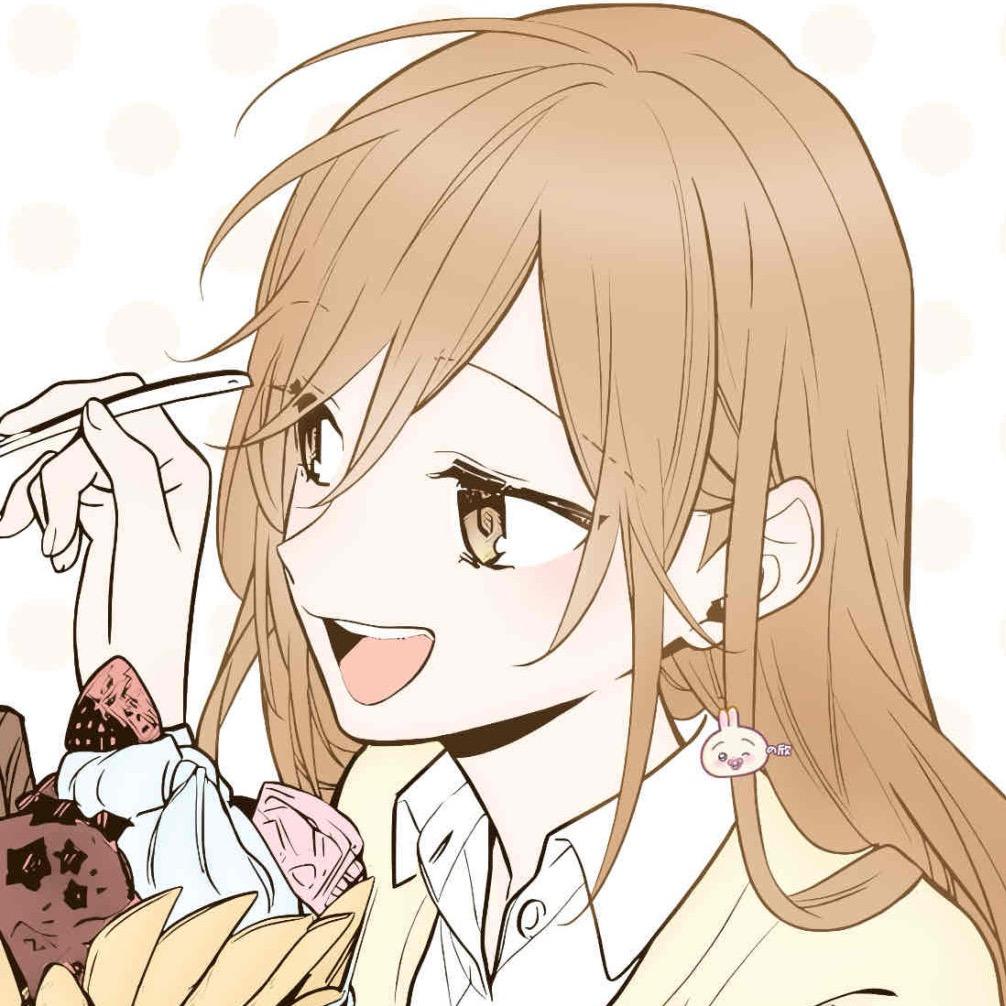 小茹意i