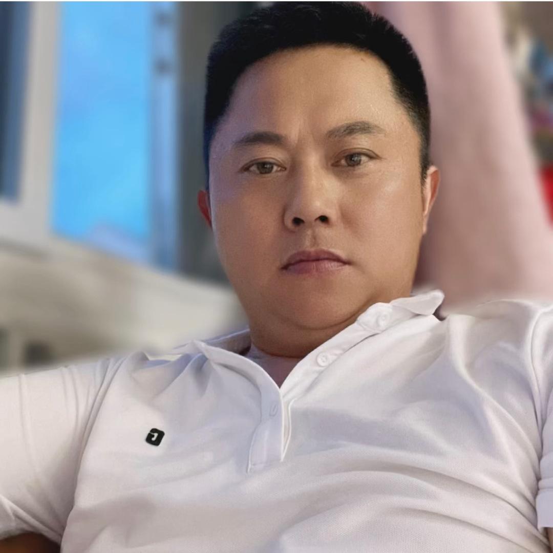 上海述复钢结构有限公司