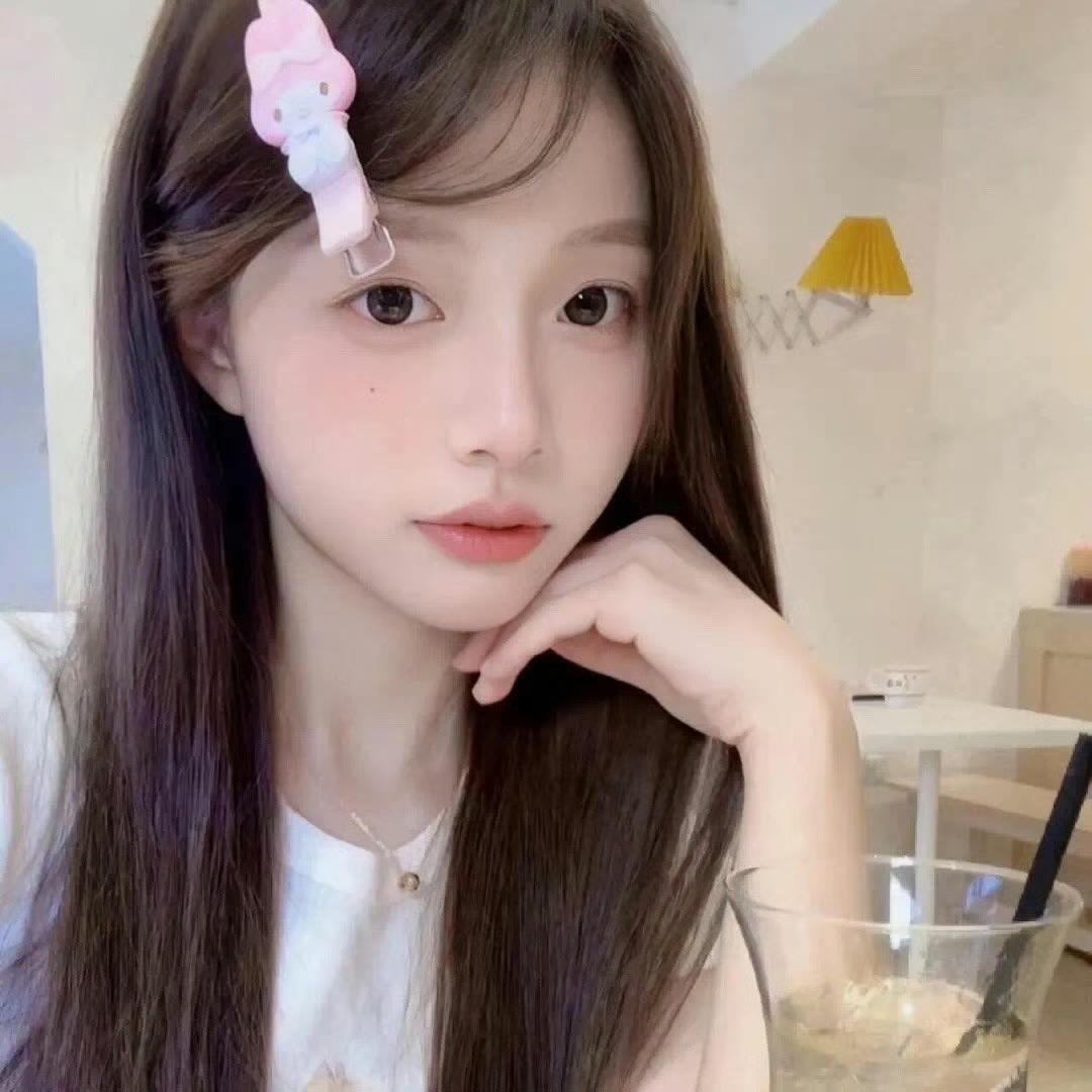 托托熊