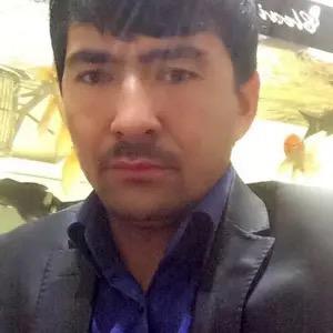 💘🌹阿迪力🌹💘