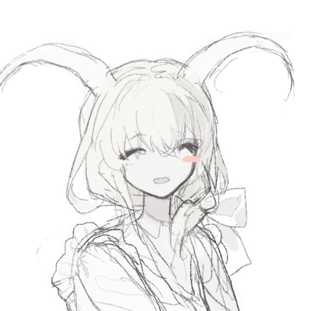 今日限訂