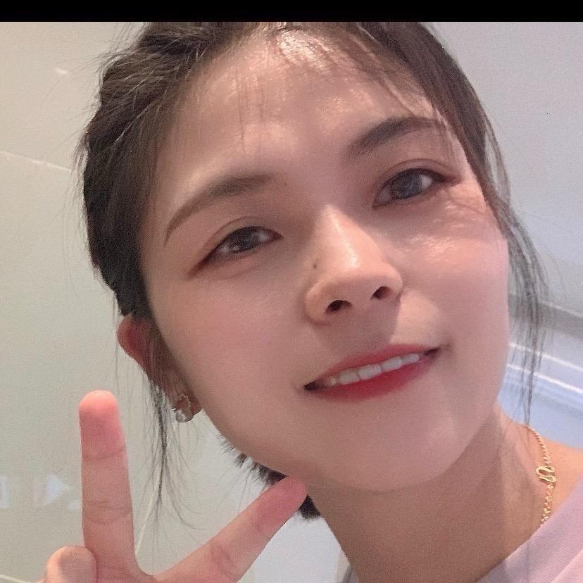 向阳花开