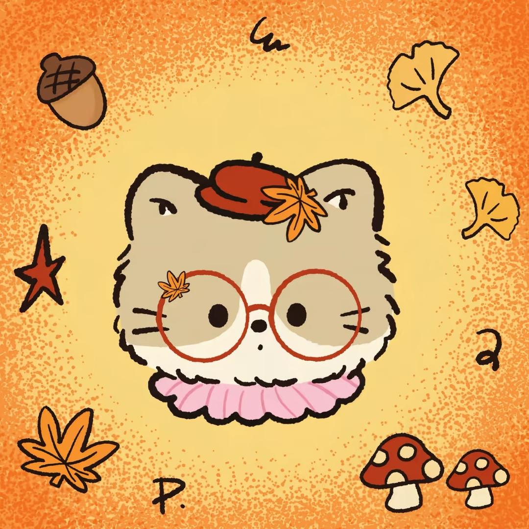 我吃饭的时候不饿