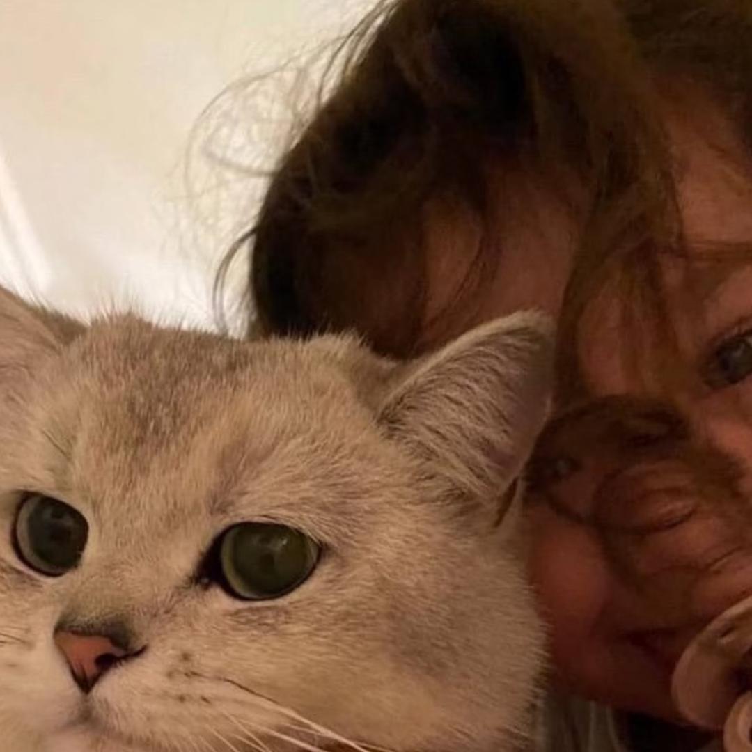 玛雅人欠我一个世界末日