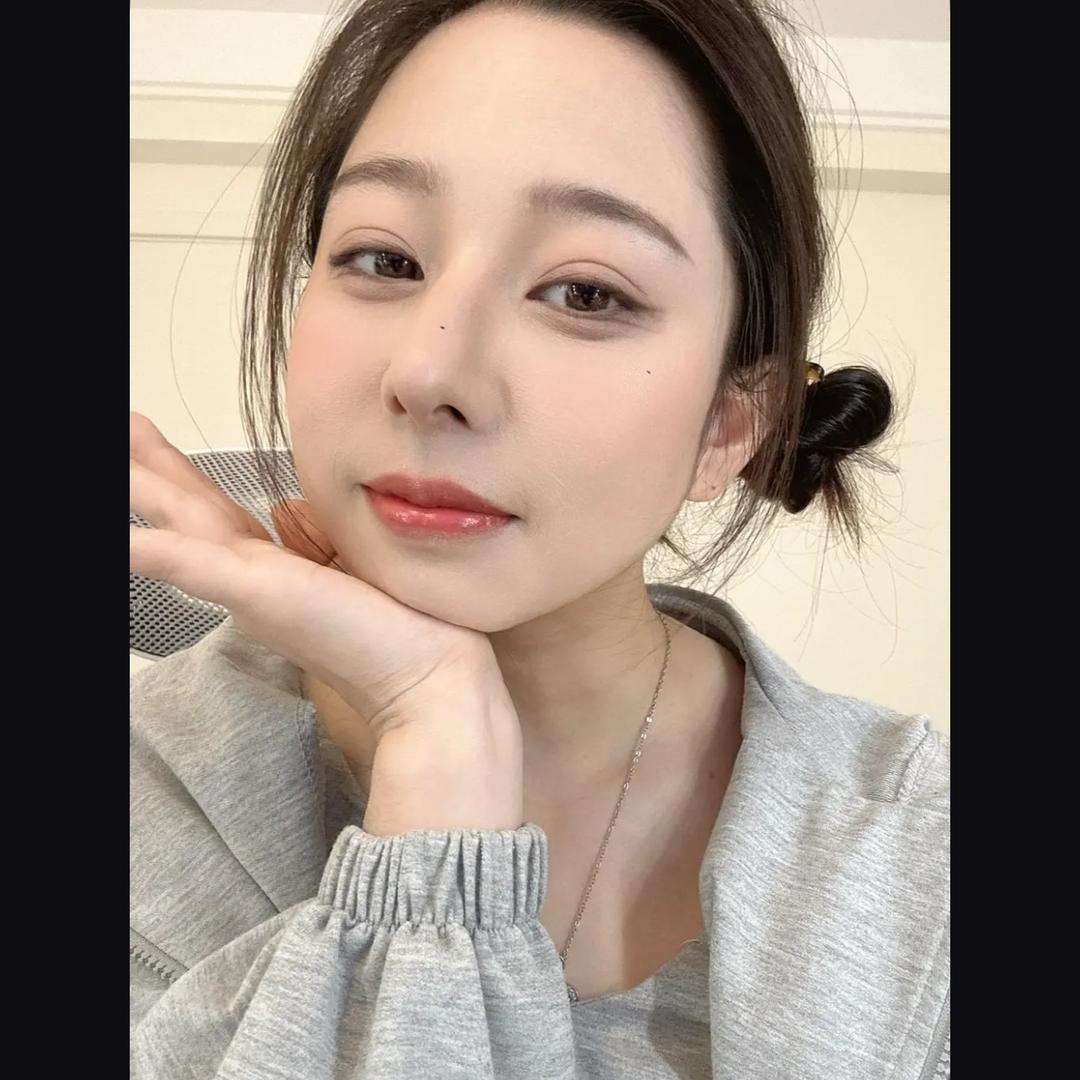 我叫一个新名字