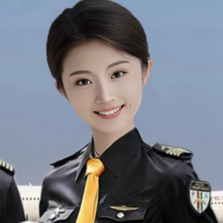 岁月安好♥