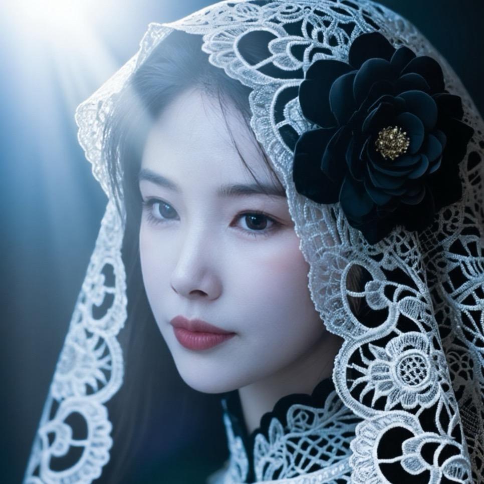 ꧁余生💞随心 ꧂