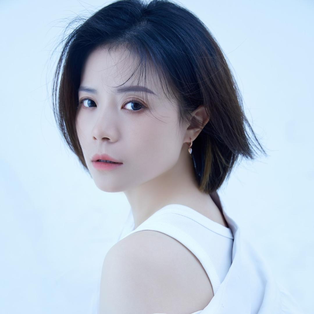 移姐